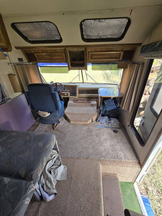 Gulf-stream-sun-vista-high-rise-1988-6