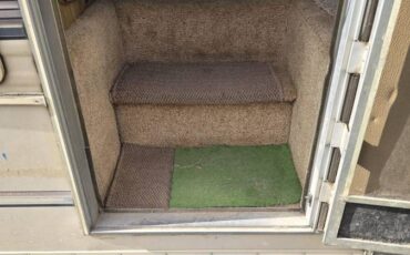 Gulf-stream-sun-vista-high-rise-1988-7