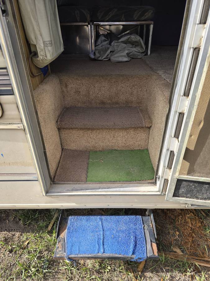 Gulf-stream-sun-vista-high-rise-1988-7