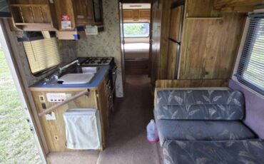 Gulf-stream-sun-vista-high-rise-1988-8