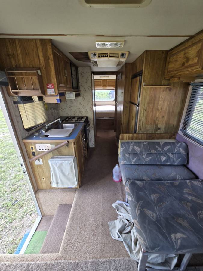 Gulf-stream-sun-vista-high-rise-1988-8