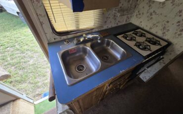 Gulf-stream-sun-vista-high-rise-1988-9