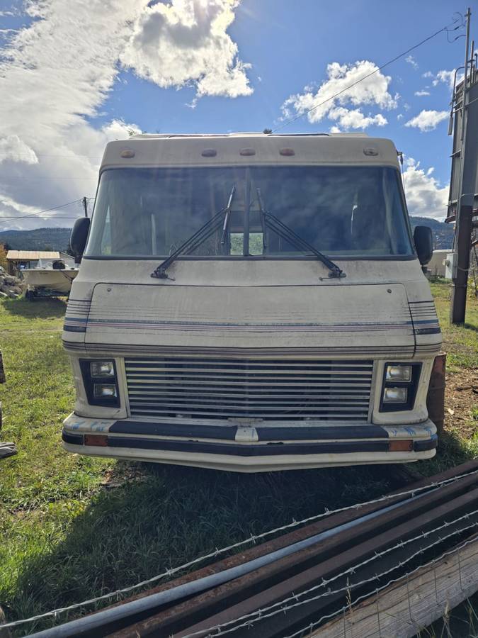 Gulf-stream-sun-vista-high-rise-1988