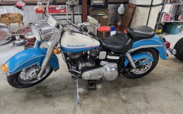 Harley-Davidson-FDH-1983-1