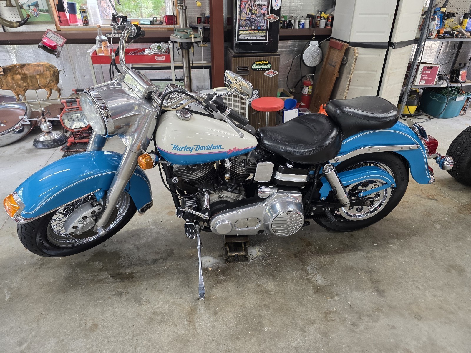 Harley-Davidson-FDH-1983-1