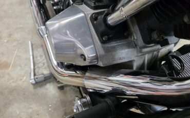 Harley-Davidson-FDH-1983-10