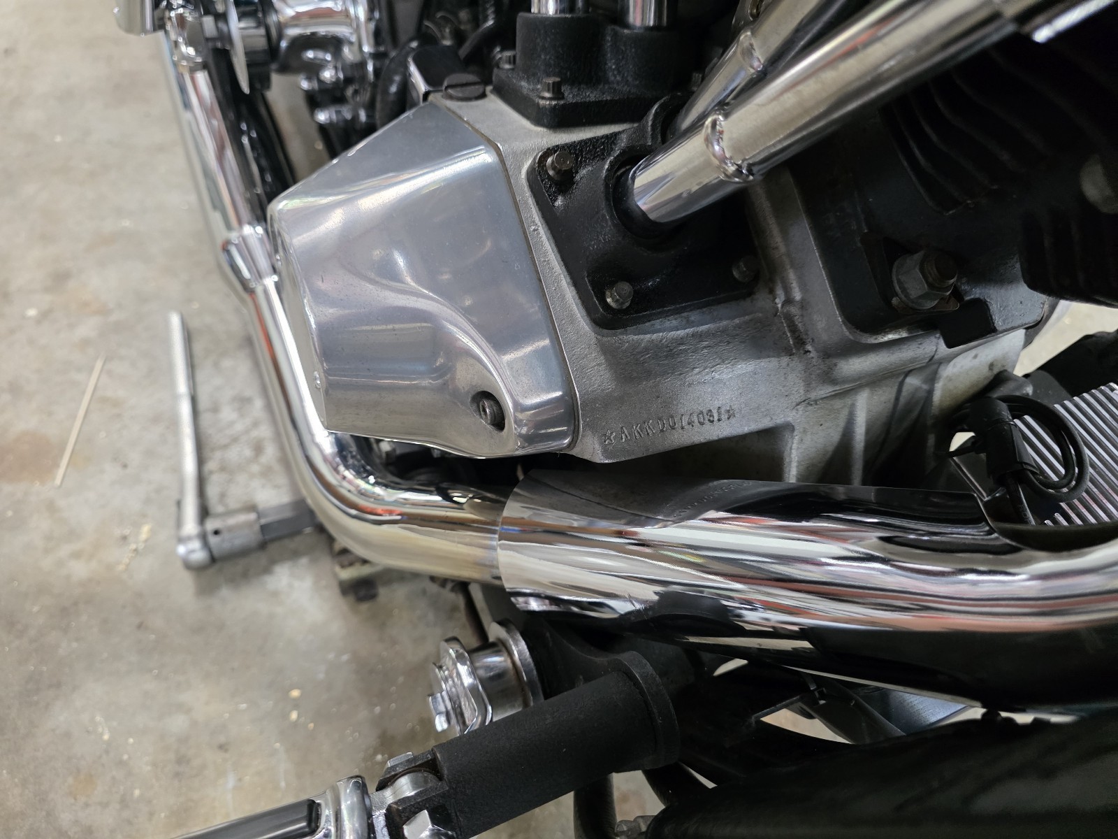 Harley-Davidson-FDH-1983-10