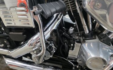 Harley-Davidson-FDH-1983-11