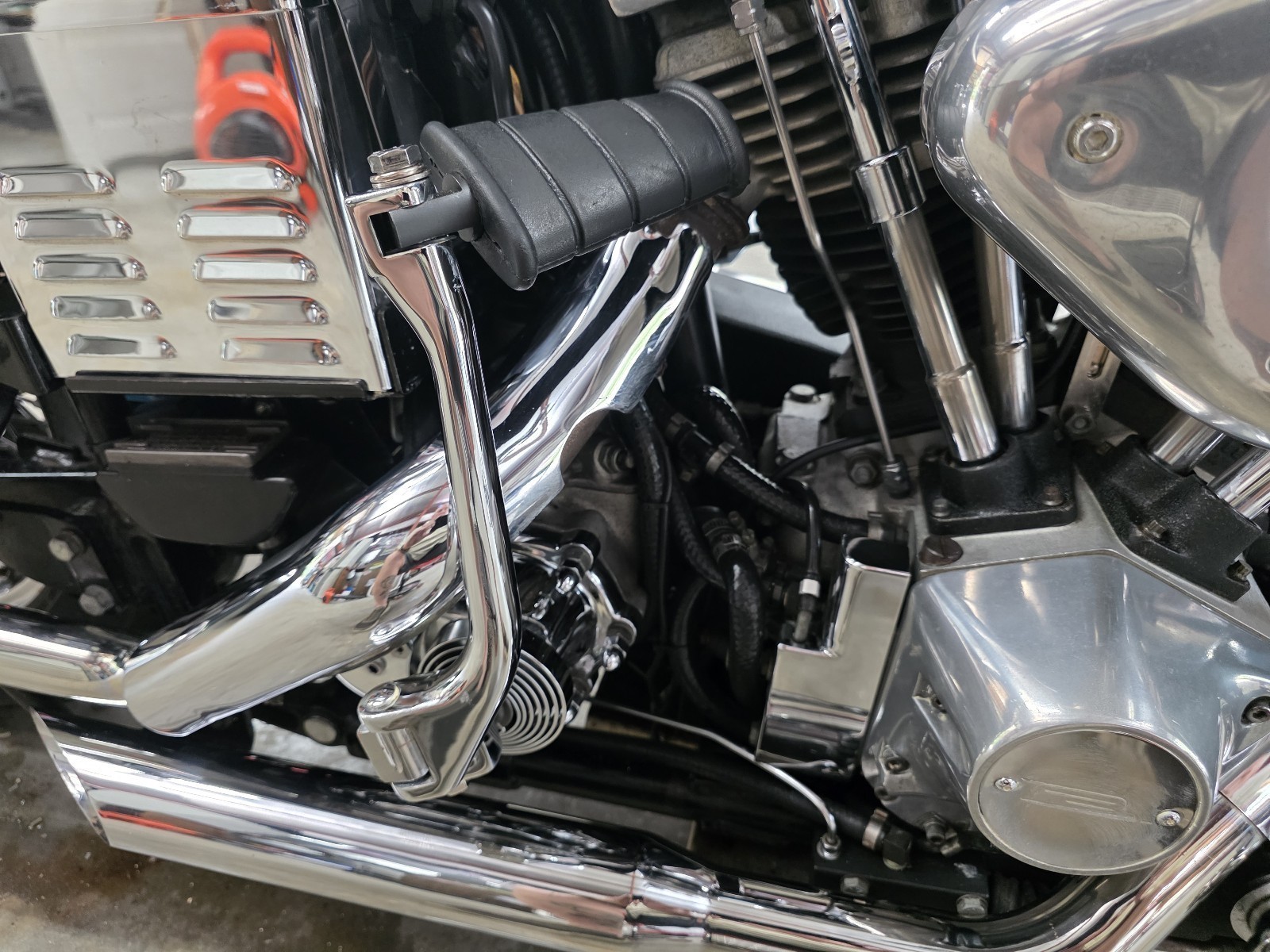 Harley-Davidson-FDH-1983-11