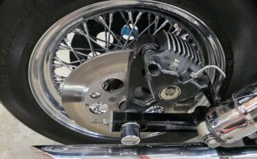 Harley-Davidson-FDH-1983-12