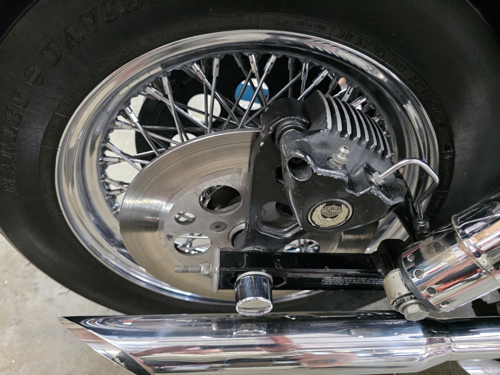 Harley-Davidson-FDH-1983-12