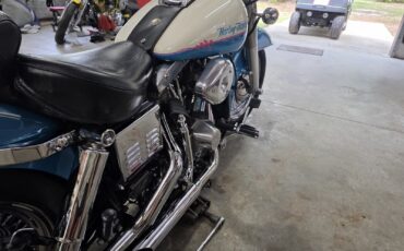 Harley-Davidson-FDH-1983-13
