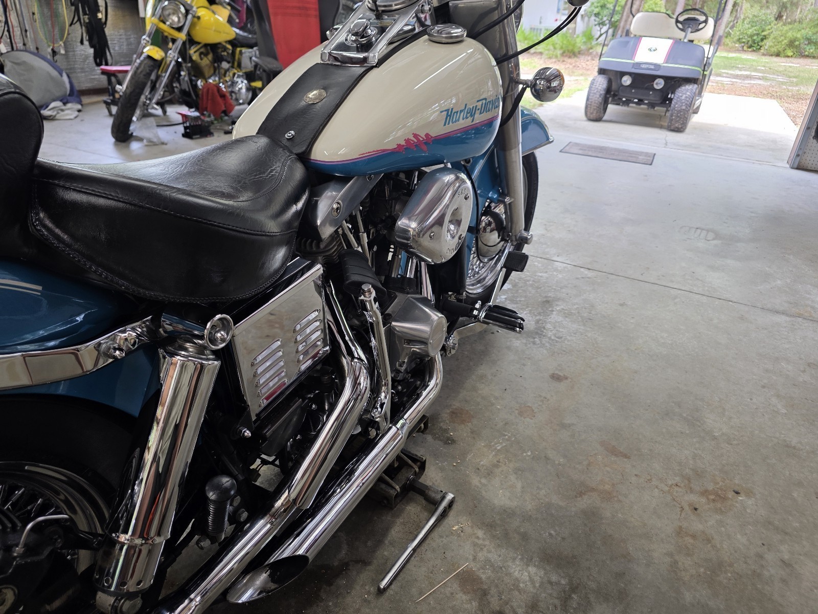 Harley-Davidson-FDH-1983-13