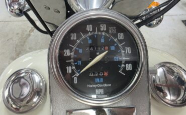 Harley-Davidson-FDH-1983-14