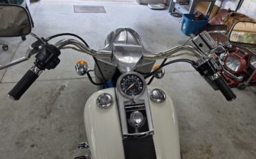 Harley-Davidson-FDH-1983-15