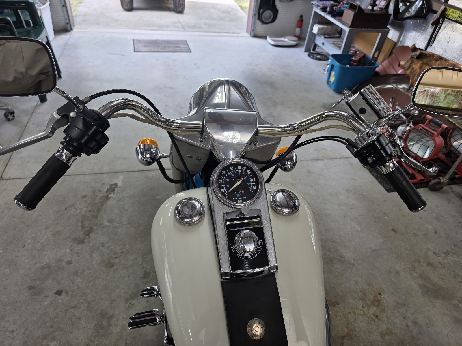 Harley-Davidson-FDH-1983-15