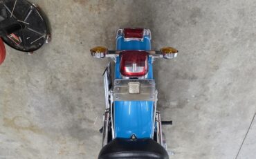 Harley-Davidson-FDH-1983-16