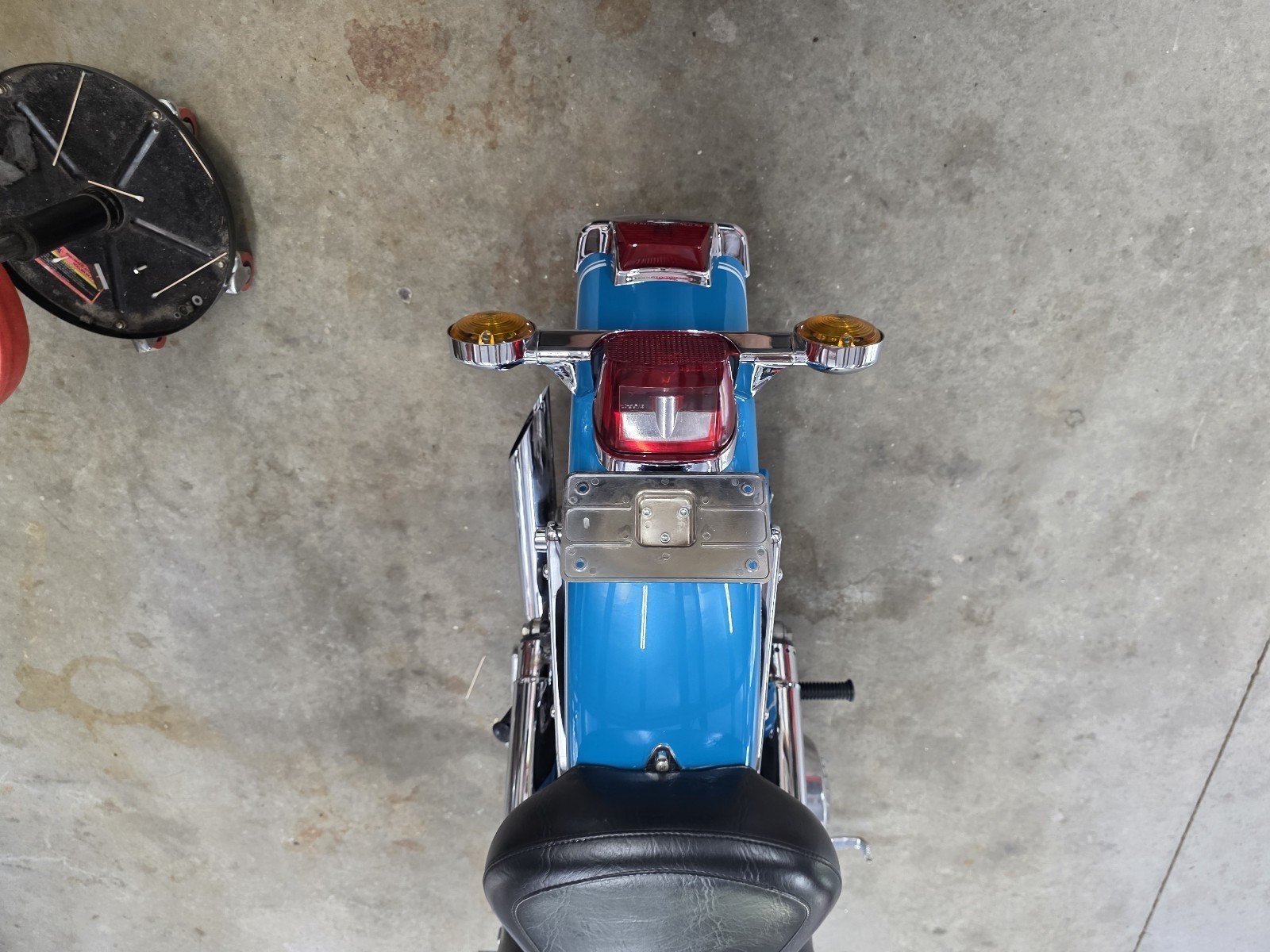 Harley-Davidson-FDH-1983-16