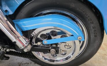 Harley-Davidson-FDH-1983-17