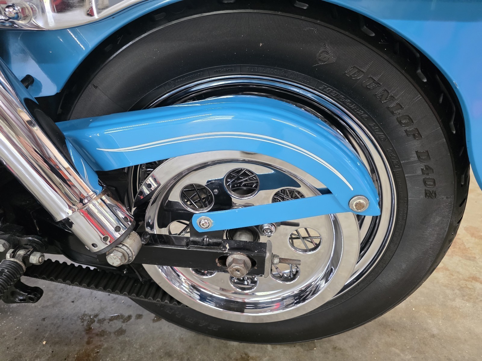 Harley-Davidson-FDH-1983-17