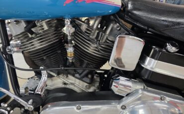Harley-Davidson-FDH-1983-18