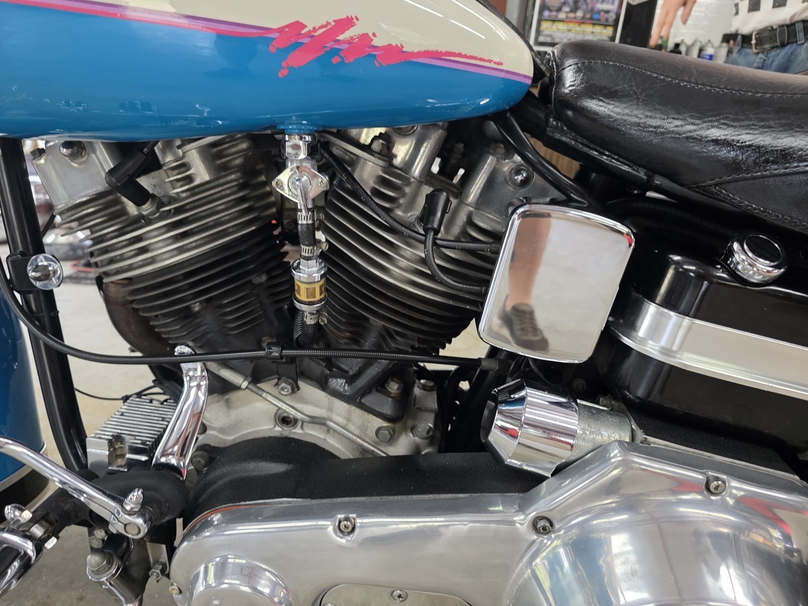 Harley-Davidson-FDH-1983-18