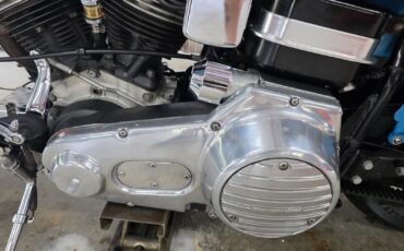 Harley-Davidson-FDH-1983-19