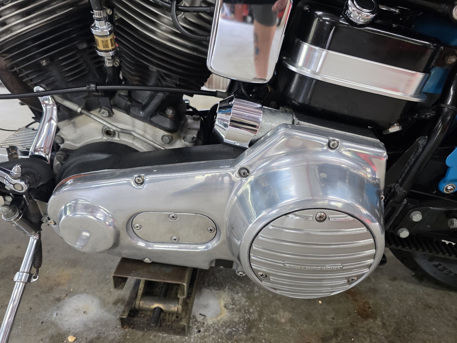 Harley-Davidson-FDH-1983-19