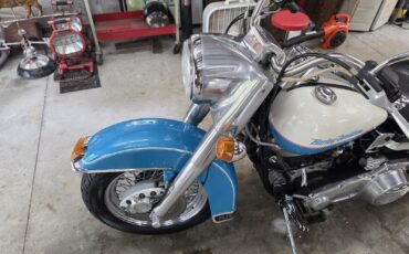 Harley-Davidson-FDH-1983-2