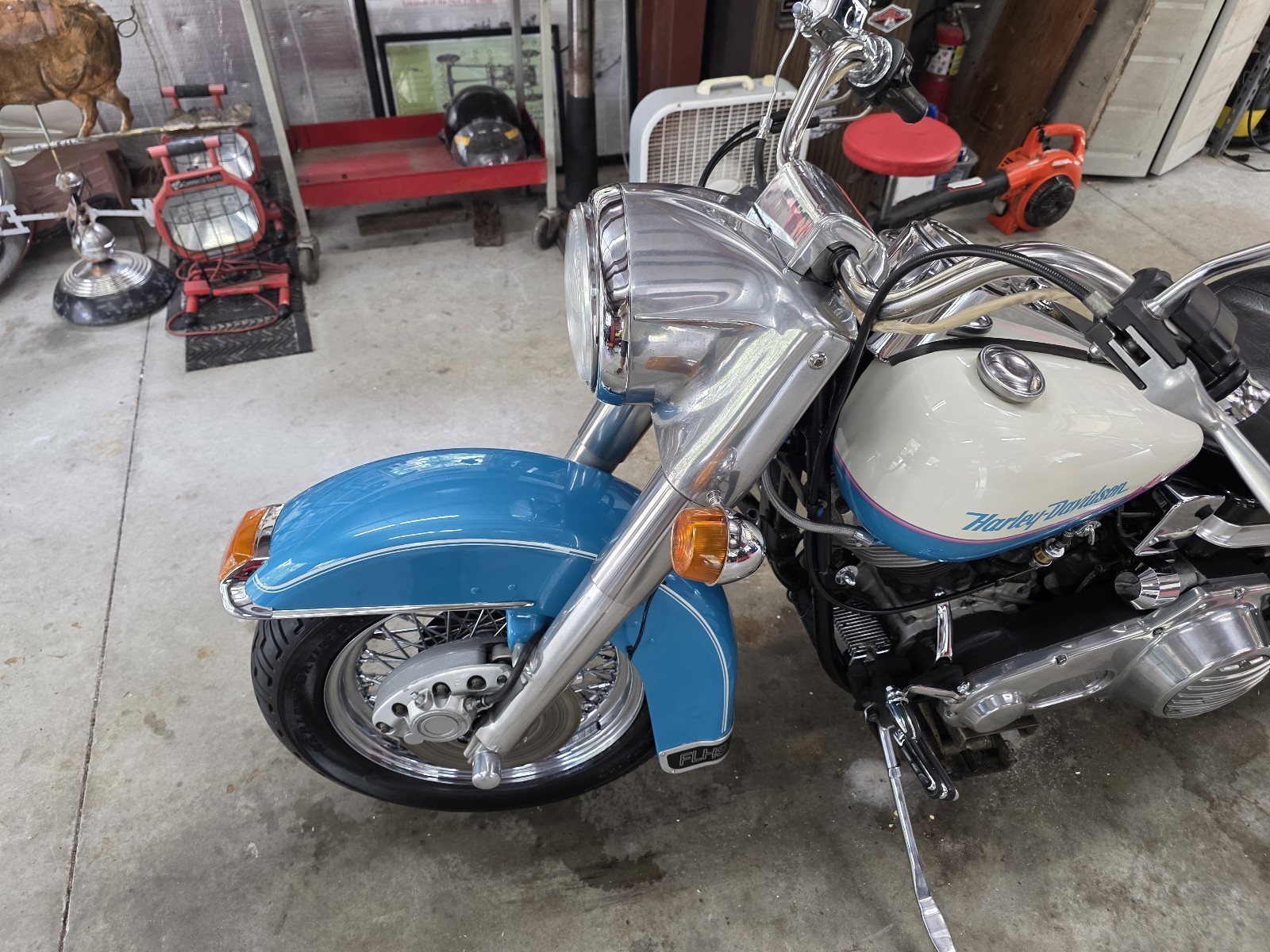 Harley-Davidson-FDH-1983-2