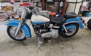 Harley-Davidson-FDH-1983