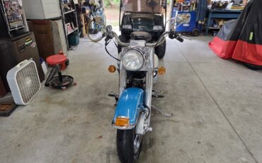 Harley-Davidson-FDH-1983-3