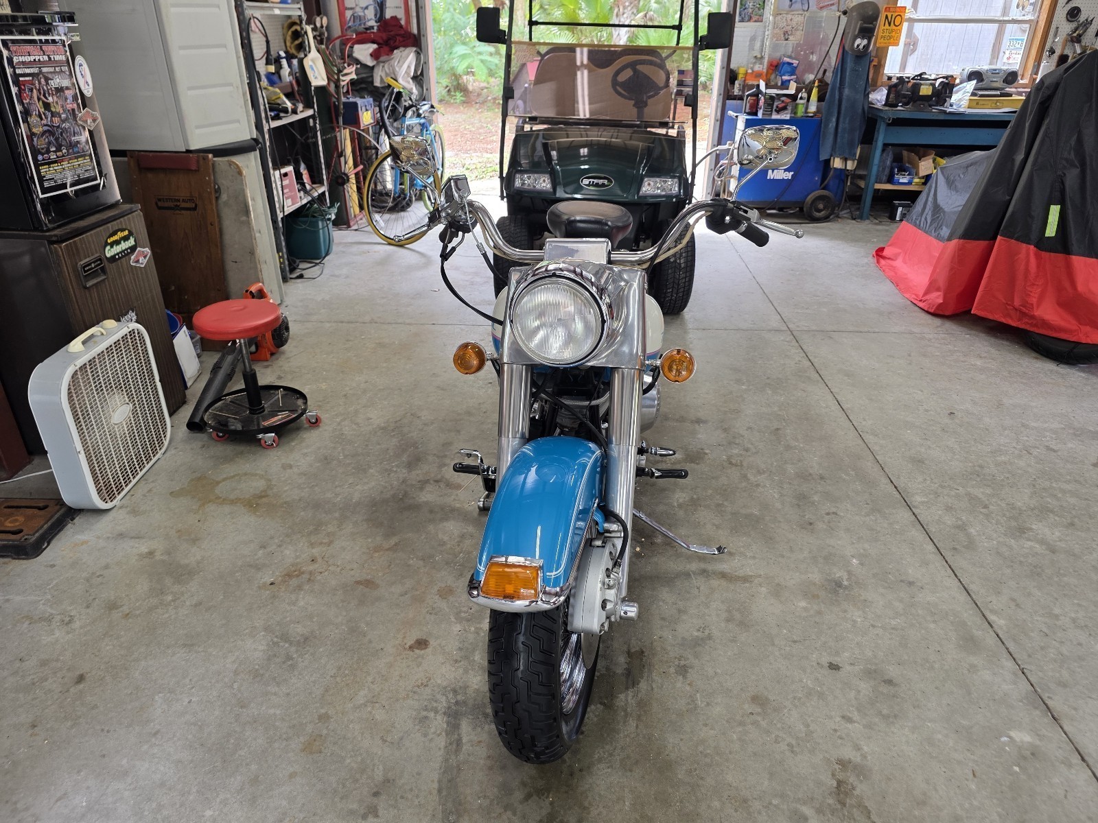 Harley-Davidson-FDH-1983-3