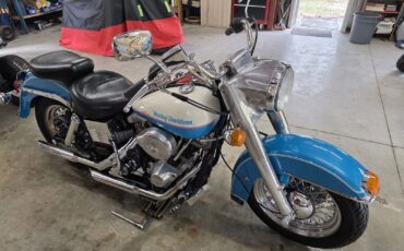 Harley-Davidson-FDH-1983-4