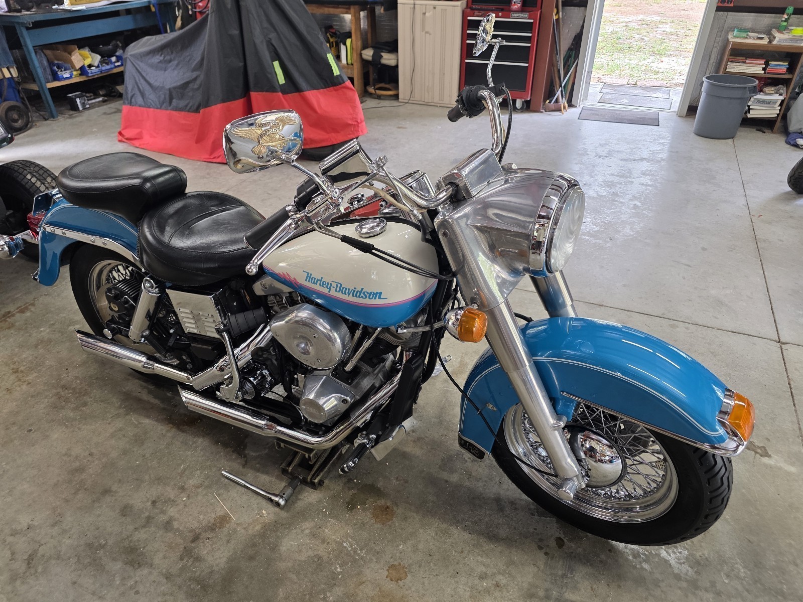 Harley-Davidson-FDH-1983-4