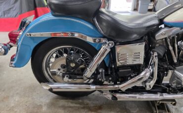 Harley-Davidson-FDH-1983-5