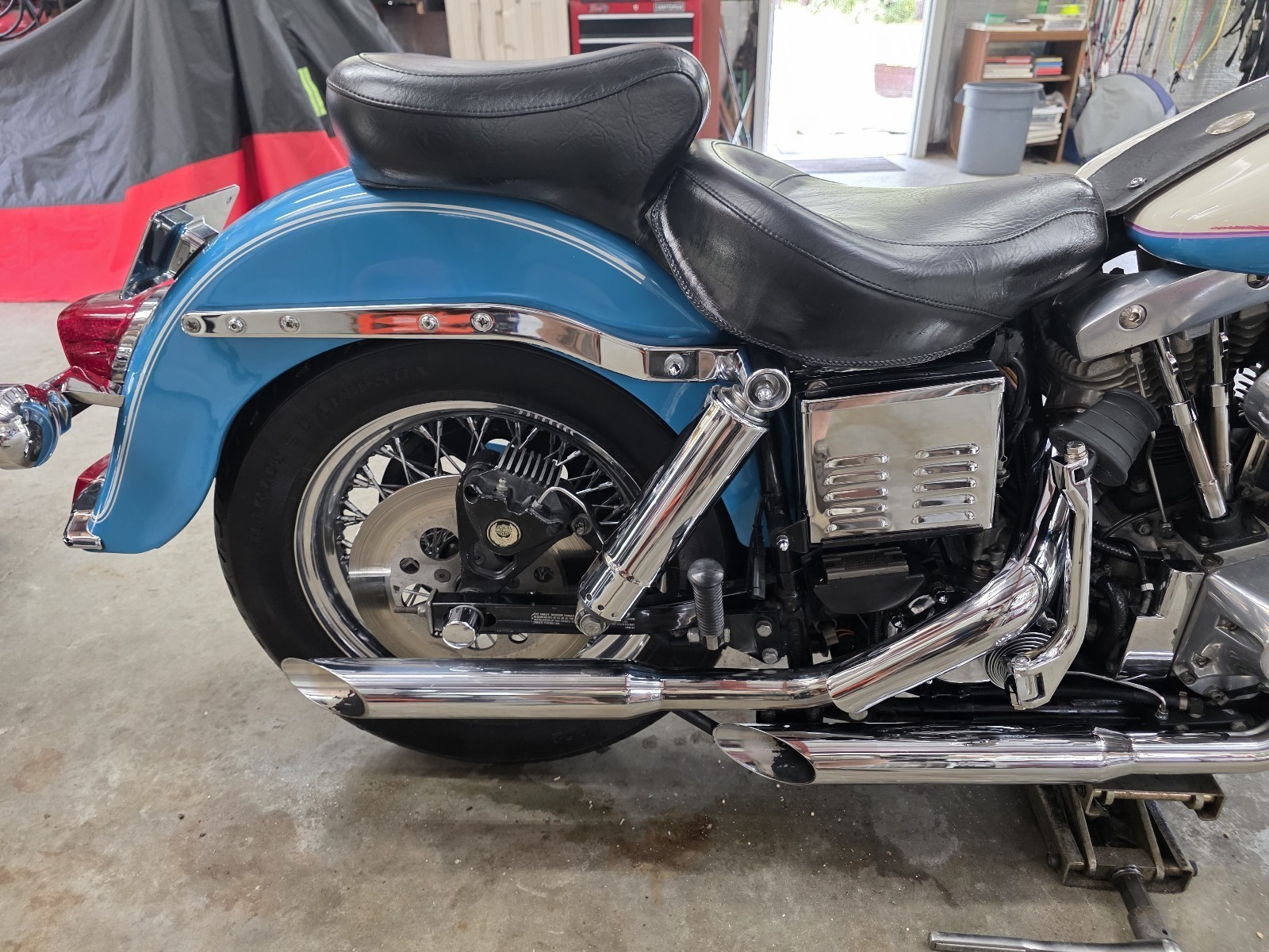 Harley-Davidson-FDH-1983-5