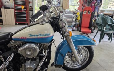 Harley-Davidson-FDH-1983-6