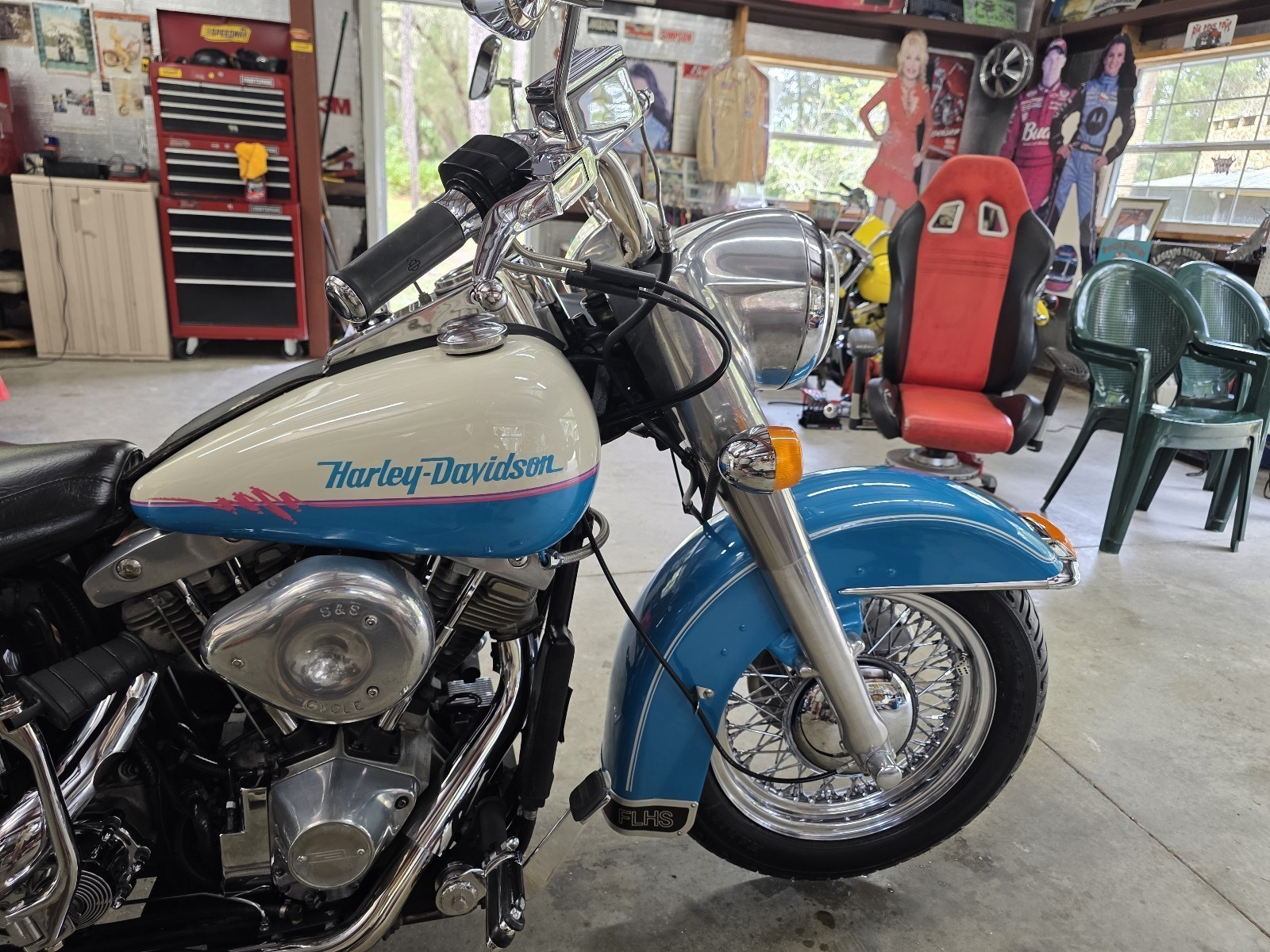 Harley-Davidson-FDH-1983-6