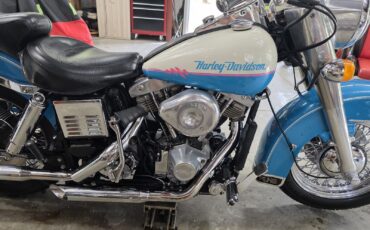 Harley-Davidson-FDH-1983-7