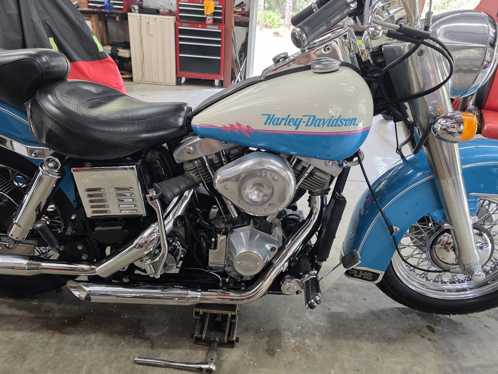 Harley-Davidson-FDH-1983-7