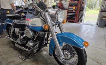 Harley-Davidson-FDH-1983-8