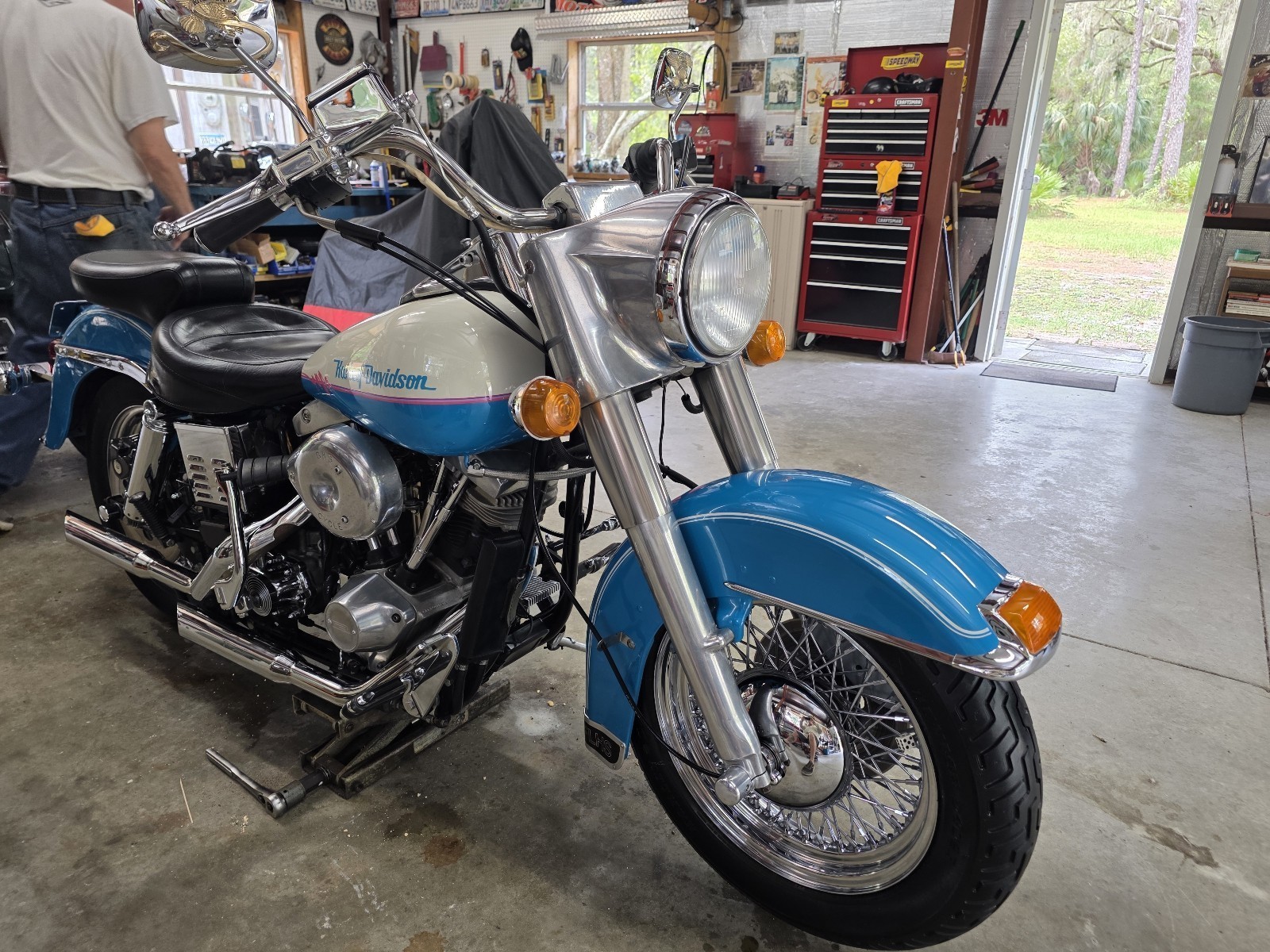 Harley-Davidson-FDH-1983-8