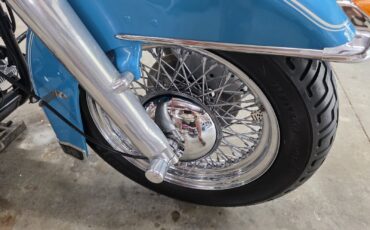 Harley-Davidson-FDH-1983-9