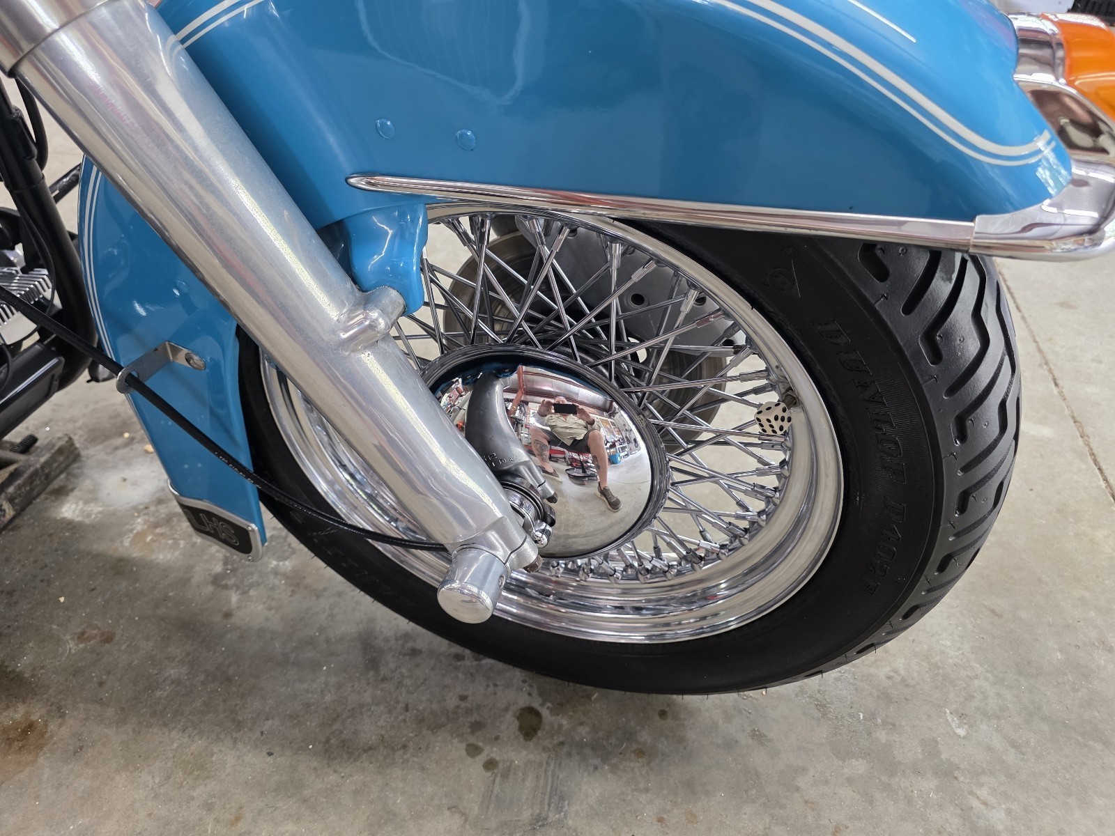 Harley-Davidson-FDH-1983-9