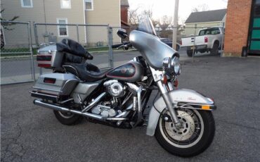 Harley-Davidson-FLHTC-1993-1