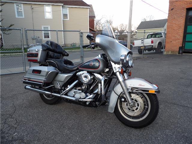 Harley-Davidson-FLHTC-1993-1