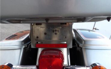 Harley-Davidson-FLHTC-1993-10