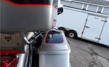 Harley-Davidson-FLHTC-1993-11