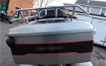 Harley-Davidson-FLHTC-1993-12